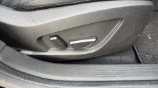 Renault Symbioz 1.6 E-Tech FHEV 145 Techno Esprit Alpine 5dr Auto Hybrid Estate